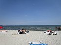 2018.08.02 Jumper und Ostsee (122)